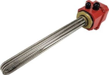 Heating Elements