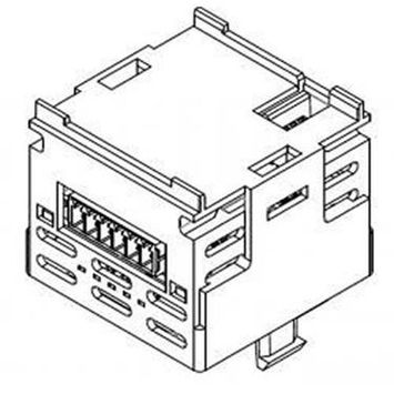 Panel Meter Accessories