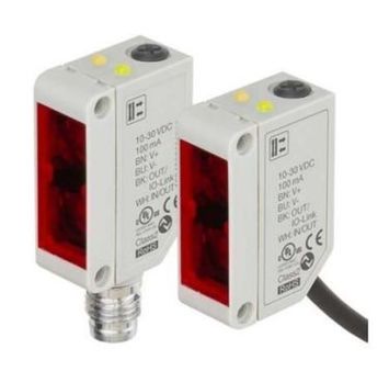 Photoelectric Sensors