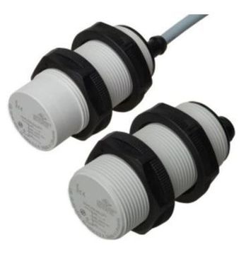 Proximity Sensors