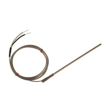 Thermocouples