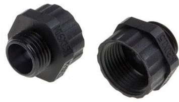 Cable Gland Adaptors