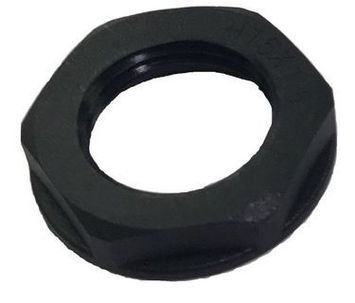 Cable Gland Locknuts