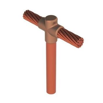 Cable Joints & Cable Sleeving