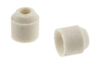 Ceramic Beads