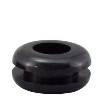 Cable Grommets