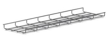 Cable Trays