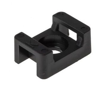 Cable Tie Mounts