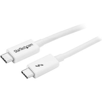 Thunderbolt Cables