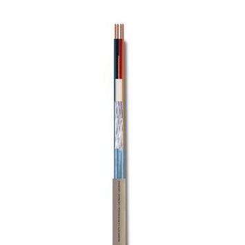 Coaxial Cable