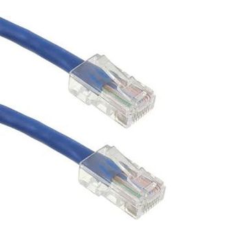 Ethernet Cable