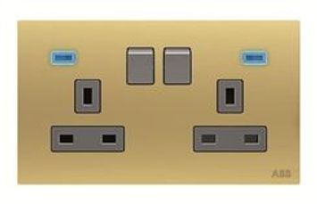 Plug Sockets