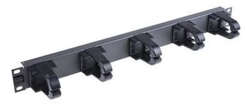 19-Inch Racking