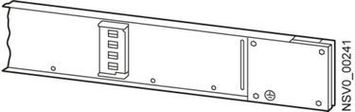 Busbars