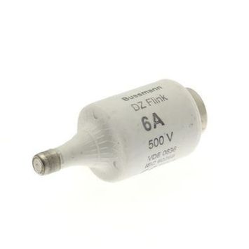 Bottle Fuses