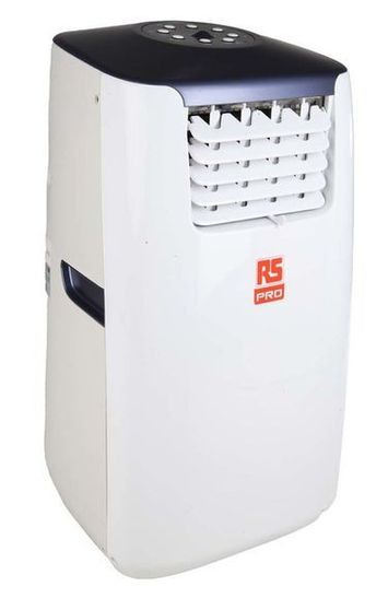 Air Conditioning Units