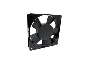 Axial Fans