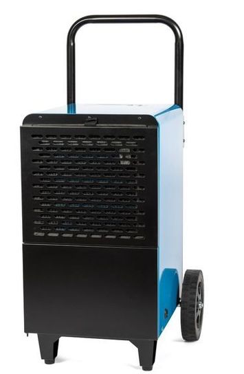 Dehumidifiers