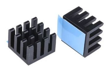 Heatsinks