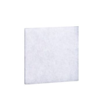 Fan Filters