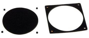 Fan Gaskets