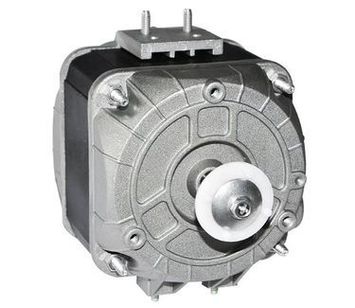 Fan Motors