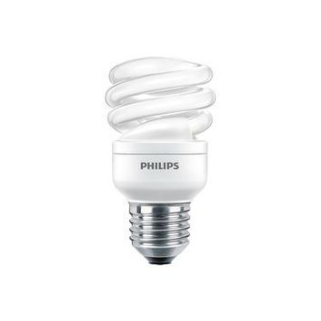 Energy Saving Bulbs