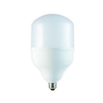 LED Bulbs High Lumen