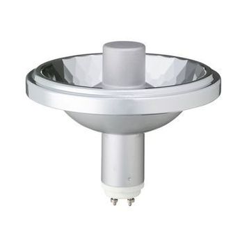 Metal Halide Bulbs