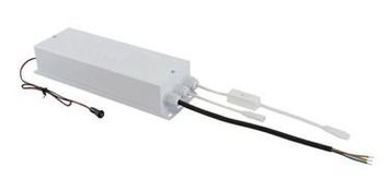 Emergency Light Switches & Conversion Kits