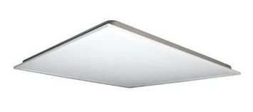 LED Panel Lights