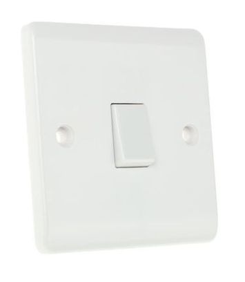 Light Switches