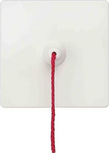 Pull Cord Switches
