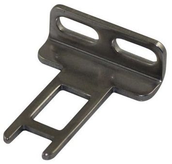 Limit Switch Actuators & Operating Heads