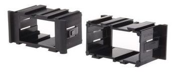 Rocker Switch Mounts