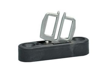 Safety Interlock Adapters & Mounts