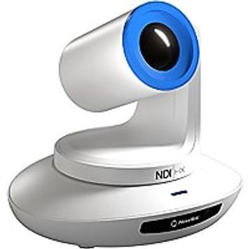 Cameras & Video Cameras