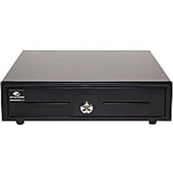 Cash Drawers & Safes