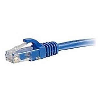 Cat 5 Cables