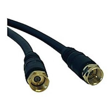 Coaxial Cables