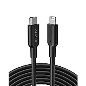 USB Cables