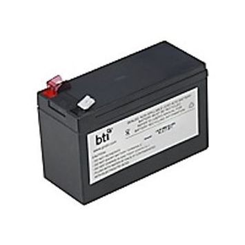 UPS Battery Replacements