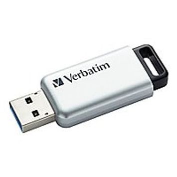 USB Flash Drives