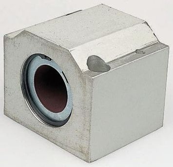 Linear Bearing Units