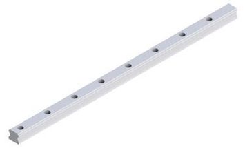 Linear Guide Rails