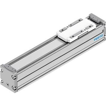 Linear Guides