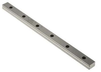 Linear Slide Rails