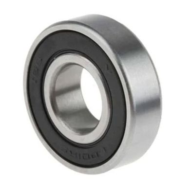 Rotary Bearings & Housing Units