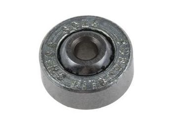 Plain Bearings