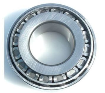 Roller Bearings